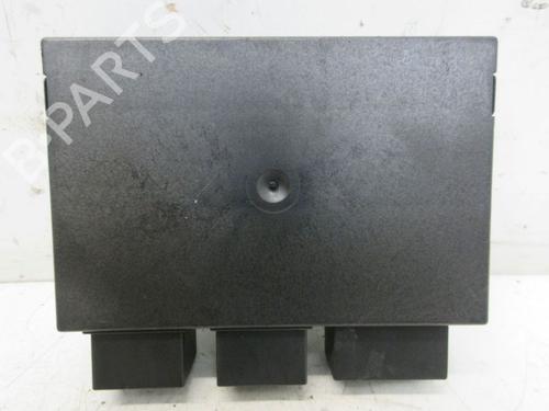 Control unit AUDI A6 C6 Avant (4F5) 2.7 TDI | BP37123680M11 - Image 3