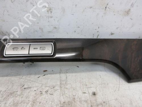 Other FORD GALAXY II (WA6) 2.0 TDCi | BP29088957O1 