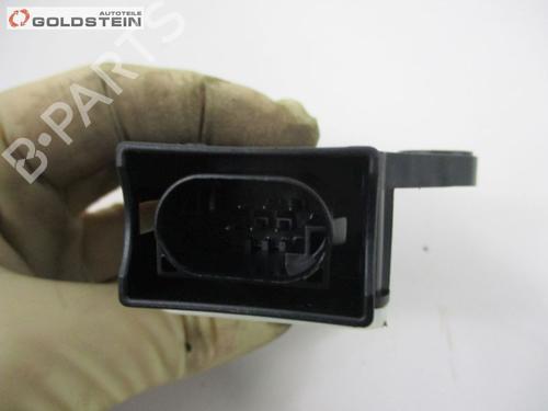 Electronic sensor OPEL CORSA D (S07) 1.4 (L08, L68) | BP37105391M84 - Image 3