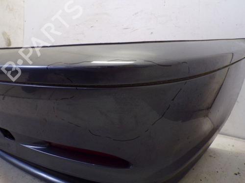 Rear bumper BMW 3 Convertible (E46) 323 Ci | BP29084673C8 
