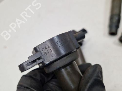 Ignition coil JEEP PATRIOT (MK74) 2.4 4x4 | BP37147737M94  - Image 8