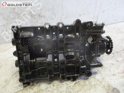 Inne LAND ROVER FREELANDER 2 (L359) 2.2 TD4 4x4 | BP30667367O1