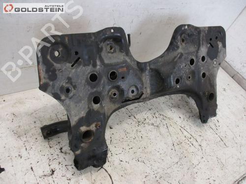 Subframe FIAT DOBLO Cargo (263_) 1.6 D Multijet (263WXD1B, 263WXR1B, 263WXX1B, 263ZXD1B,... | BP38025317M9 - Image 6
