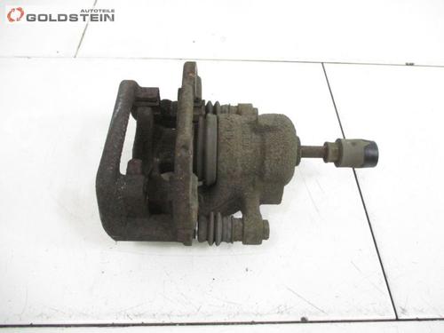 Left rear brake caliper BMW 1 (E87) 118 i | BP37106622M107 - Image 2