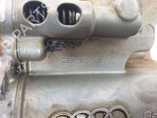 Other AUDI Q5 (8RB) 2.0 TFSI quattro | BP36655734O1  - Image 8