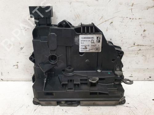 front-right-lock-fiat-ducato-van-250_-2006-38444389 main image