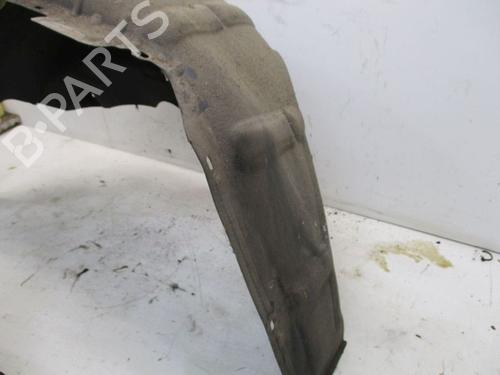 Wheel arch JEEP CHEROKEE (KJ) 3.7 4x4 | BP18802228C56 
