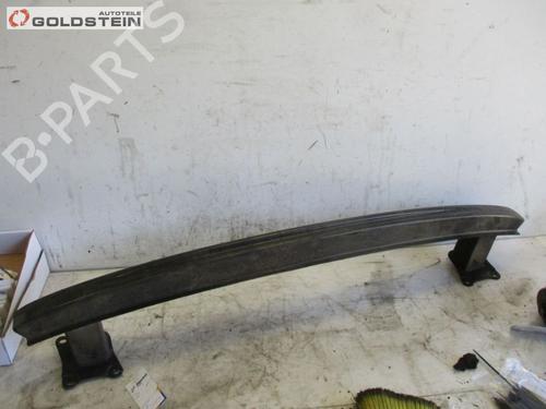 other-vw-jetta-iii-1k2-19-tdi-2004-2005-2006-2007-2008-2009-2010-2011-2012-2013-15717362 main image