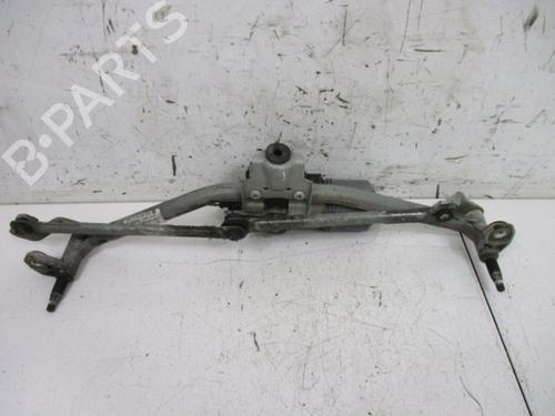 Used Front wiper motor Front wiper motor 38625170 38625170