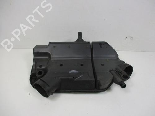 Air filter box FIAT DOBLO Cargo (263_) 1.3 D Multijet | BP32661121M87