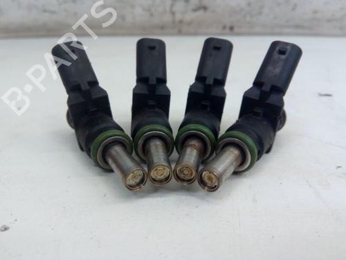 Injector MERCEDES-BENZ A-CLASS (W169) A 200 (169.033, 169.333) | BP37138521M100 - Image 5