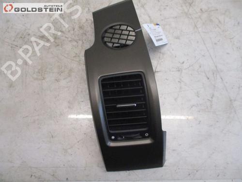 Used Air vent HONDA CR-V III (RE_) 2.2 i-CTDi 4WD (RE6) (140 hp) 13761754