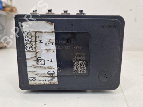 Control unit FORD FOCUS III Turnier 1.0 EcoBoost | BP39888732M11  - Image 6