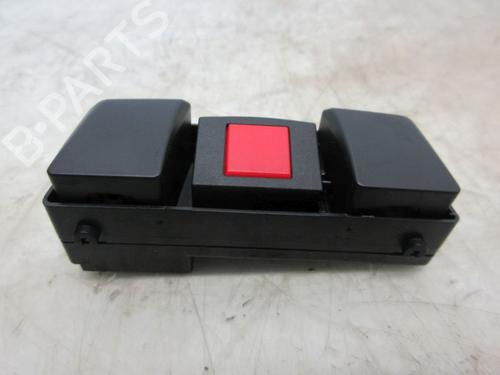 Warning switch MERCEDES-BENZ CLA Coupe (C117) CLA 180 (117.342) | BP37129702I22  - Image 5