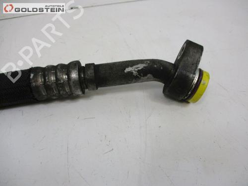 AC pipe MERCEDES-BENZ S-CLASS Coupe (C216) CL 500 (216.371) | BP37106142M126 - Image 3