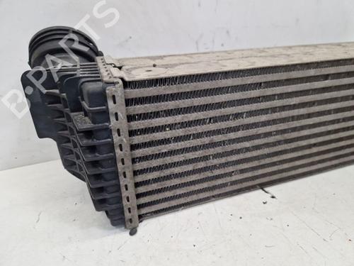 Intercooler BMW X5 (E70) xDrive 35 i | BP32267656M30 
