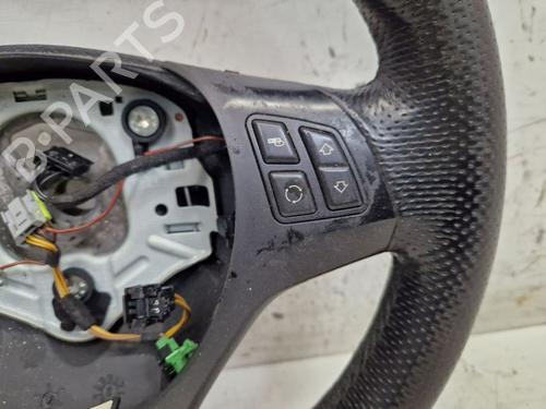 Steering wheel BMW 3 (E90) 318 i | BP29106128C49 