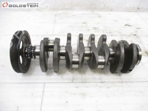 other-mercedes-benz-a-class-w169-2004-2005-2006-2007-2008-2009-2010-2011-2012-37106798 main image