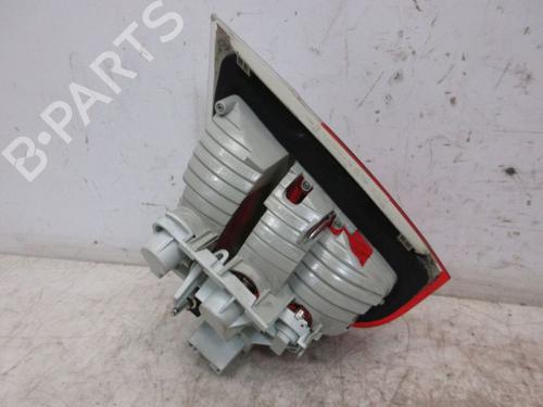 Left tailgate light BMW 3 (E90) 320 i | BP37129447C79 - Image 3