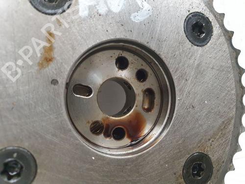 Electronic sensor MAZDA 6 Estate (GJ, GL) 2.0 (GJEFW) | BP33618548M84 - Image 6