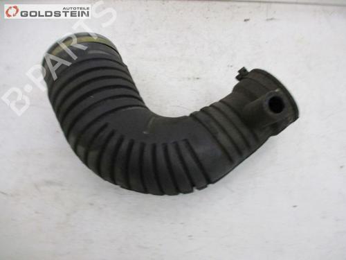 Luftfilter kasse MERCEDES-BENZ SPRINTER 3-t Bus (B903) 312 D 2.9 (903.471, 903.472, 903.473) | BP28306579M87 