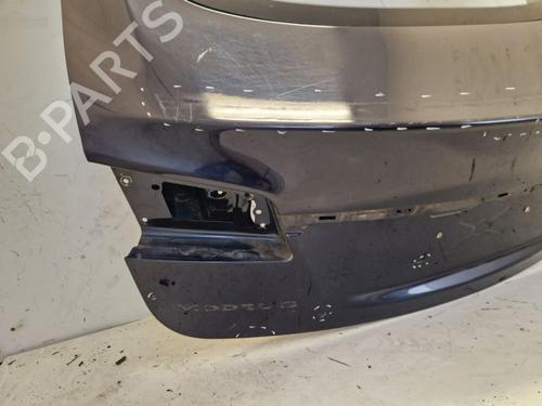 Tailgate TESLA MODEL S (5YJS) 90 | BP37135823C6 - Image 4