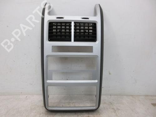 Andre DODGE JOURNEY 2.4 (170 hp) 29094932
