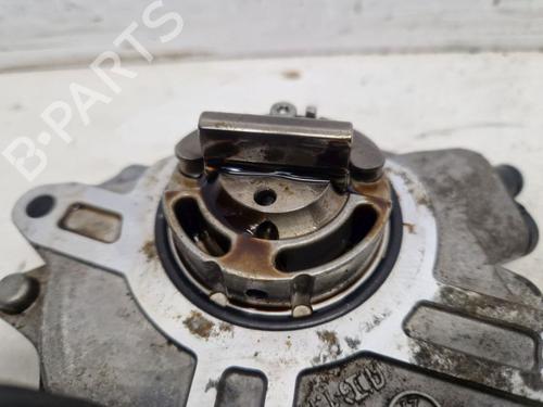 Vacuum pump BMW X1 (E84) sDrive 18 i | BP30795003M80 