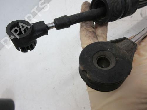 Cable FORD TRANSIT Van (FA_ _) 2.4 TDCi RWD | BP37126604E12 - Image 8