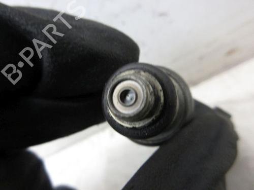 Injector AUDI A3 Sportback (8PA) 1.6 | BP25703023M100