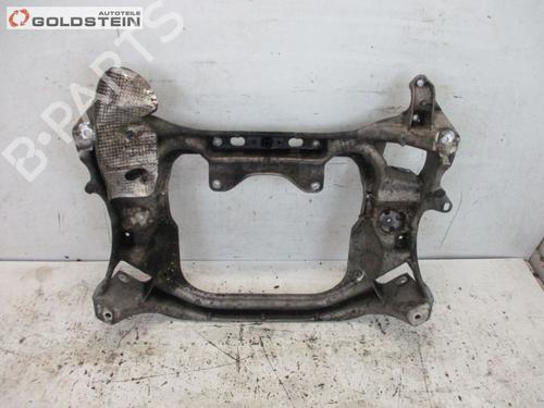 Used Subframe MERCEDES-BENZ S-CLASS (W220) S 320 CDI (220.026, 220.126) (197 hp) 18790166