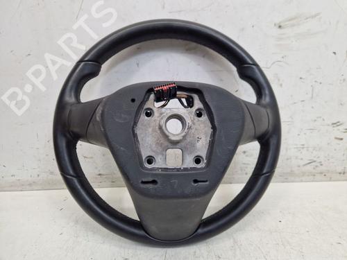 Steering wheel OPEL ZAFIRA TOURER C (P12) 1.6 CNG (75) | BP29104071C49 
