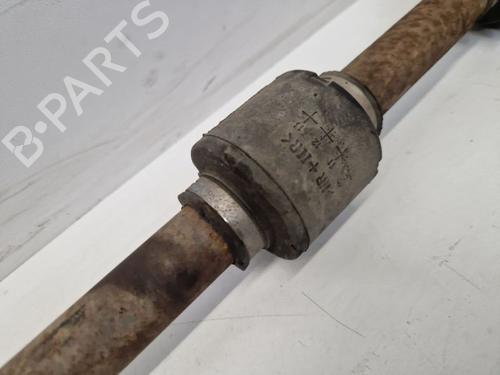 Right front driveshaft KIA PICANTO II (TA) 1.0 | BP32343811M39