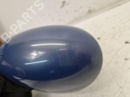 Retrovisor esquerdo MINI MINI Convertible (R52) Cooper | BP31703755C26 
