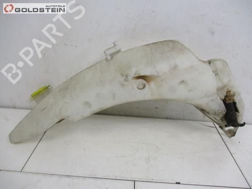 Used Front windshield wiper arm Front windshield wiper arm 37107084 37107084