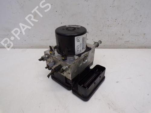 Modulo electronico Modulo electronico 38506449 38506449