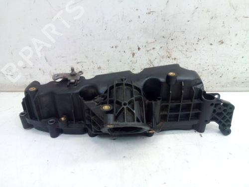 Manifold Indsugning VW PASSAT B6 Variant (3C5) 2.0 TDI | BP27970560M70 