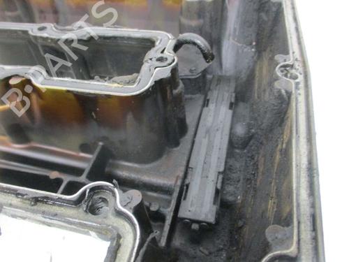 Valve cover SAAB 9-3 (YS3D) 2.0 Turbo | BP37116806M124 - Image 6