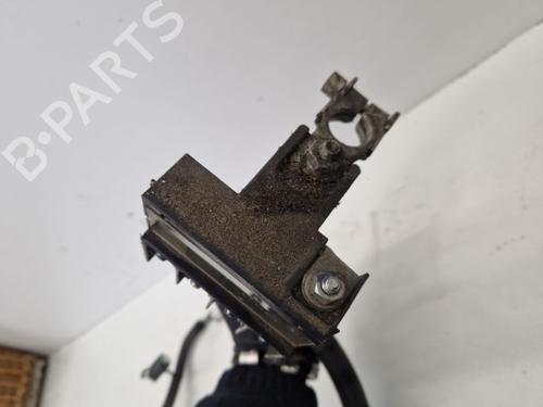 Cable MITSUBISHI LANCER VIII (CY_A, CZ_A) 1.8 (CY3A, CY6A) | BP31702006E12 - Image 5