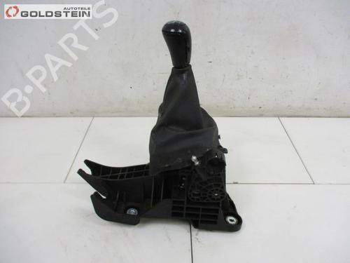 Shift knob MAZDA 3 Saloon (BL) 2.2 MZR CD (BL10) | BP37105261I34 - Image 2