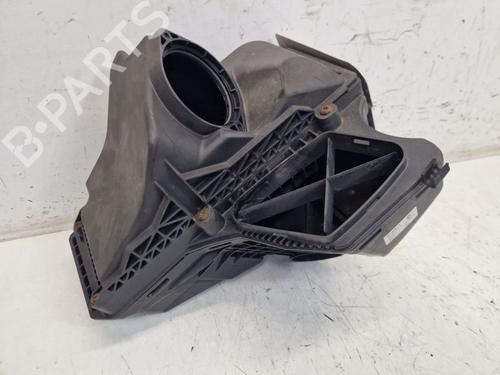 Luftfilter kasse AUDI A4 B8 (8K2) 1.8 TFSI (120 hp) 29104491