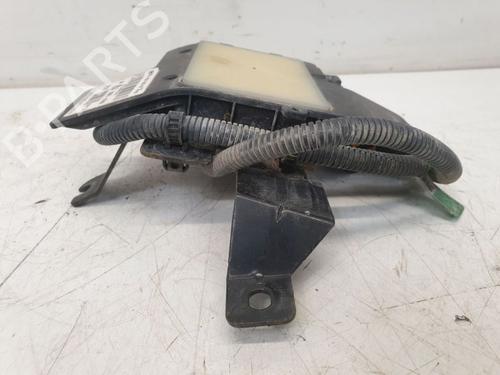 Electronic sensor HYUNDAI SANTA FÉ III (DM, DMA) 2.4 4WD | BP38029450M84 - Image 4