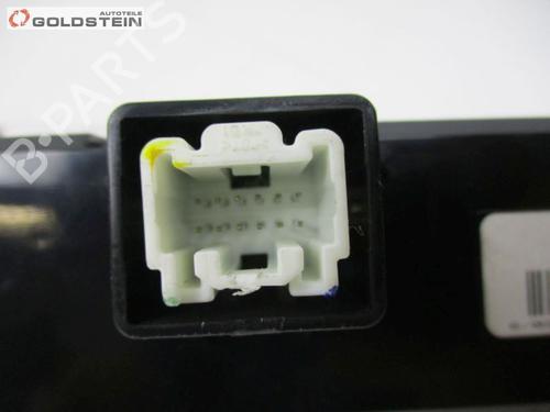 Electronic module MAZDA 5 (CR) 2.0 CD (CR19) | BP37108768M83 - Image 6