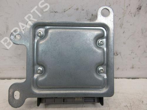 Control unit DACIA SPRING EV (B6M1) | BP38505531M11 - Image 3