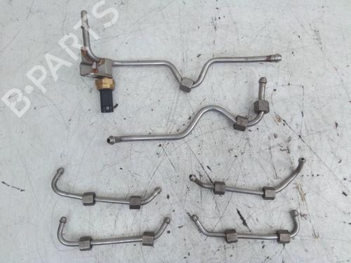 Used Pipe BMW 1 (E87) 116 i (122 hp) 28371350