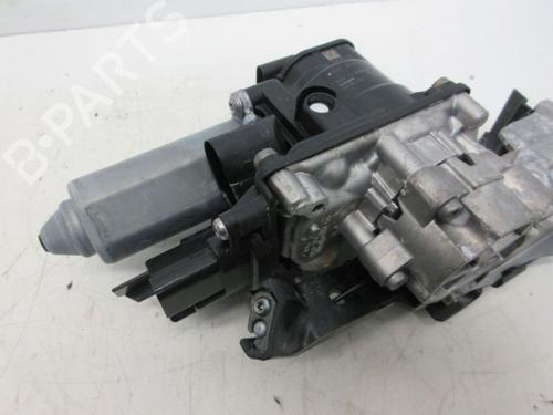 Electronic sensor MERCEDES-BENZ EQS (V297) EQS 450+ (297.123) | BP29097385M84 