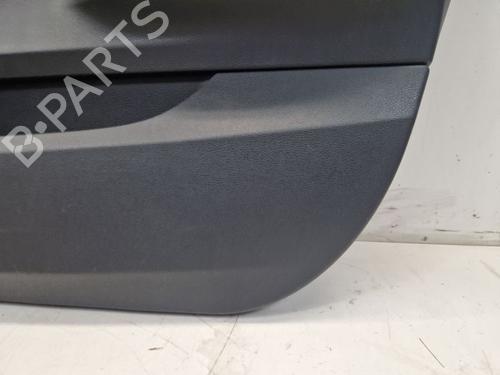 Front right panel BMW X3 (F25) xDrive 20 d | BP29102117C59