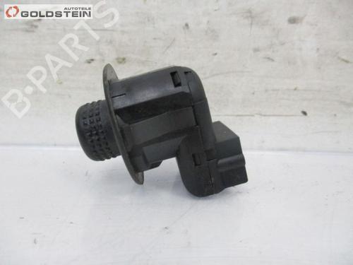 Mirror switch FORD TRANSIT Van (FA_ _) 2.2 TDCi | BP37099488I25 - Image 3