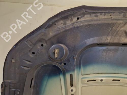 Hood BMW 5 Touring (E61) 530 d | BP29104278C1 