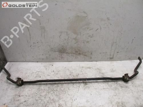 Used Anti roll bar MERCEDES-BENZ C-CLASS (W204) C 220 CDI (204.008) (170 hp) 13761623
